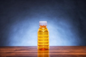 Botol PET